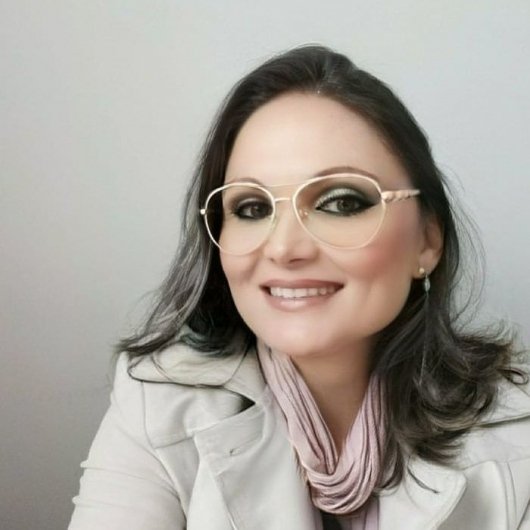 Edna Maria